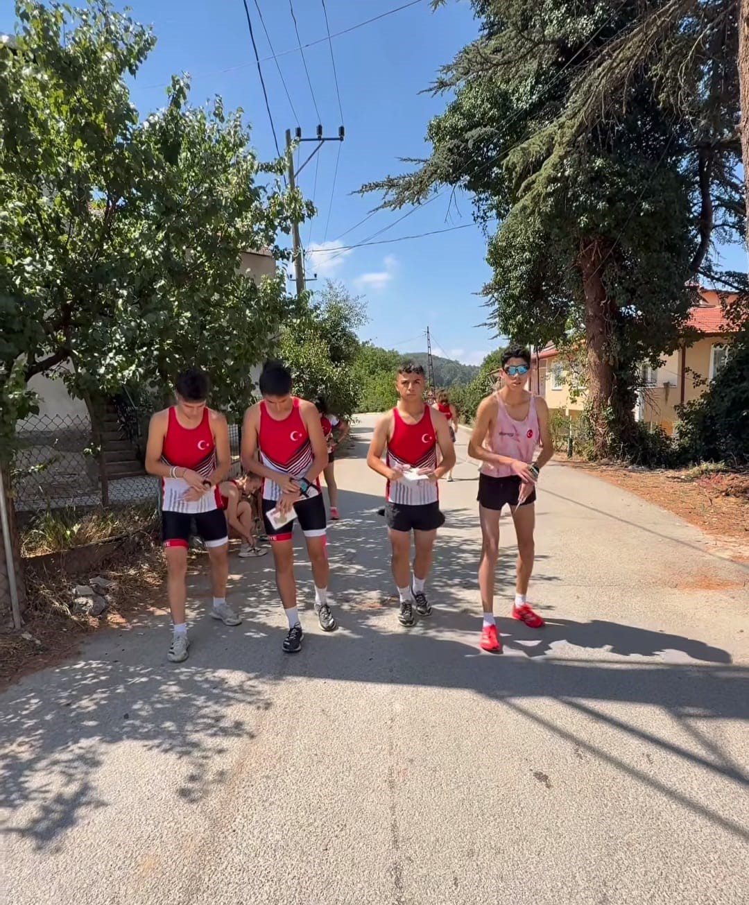 efe-aslan-oryantiring-milli-takimina-secildi