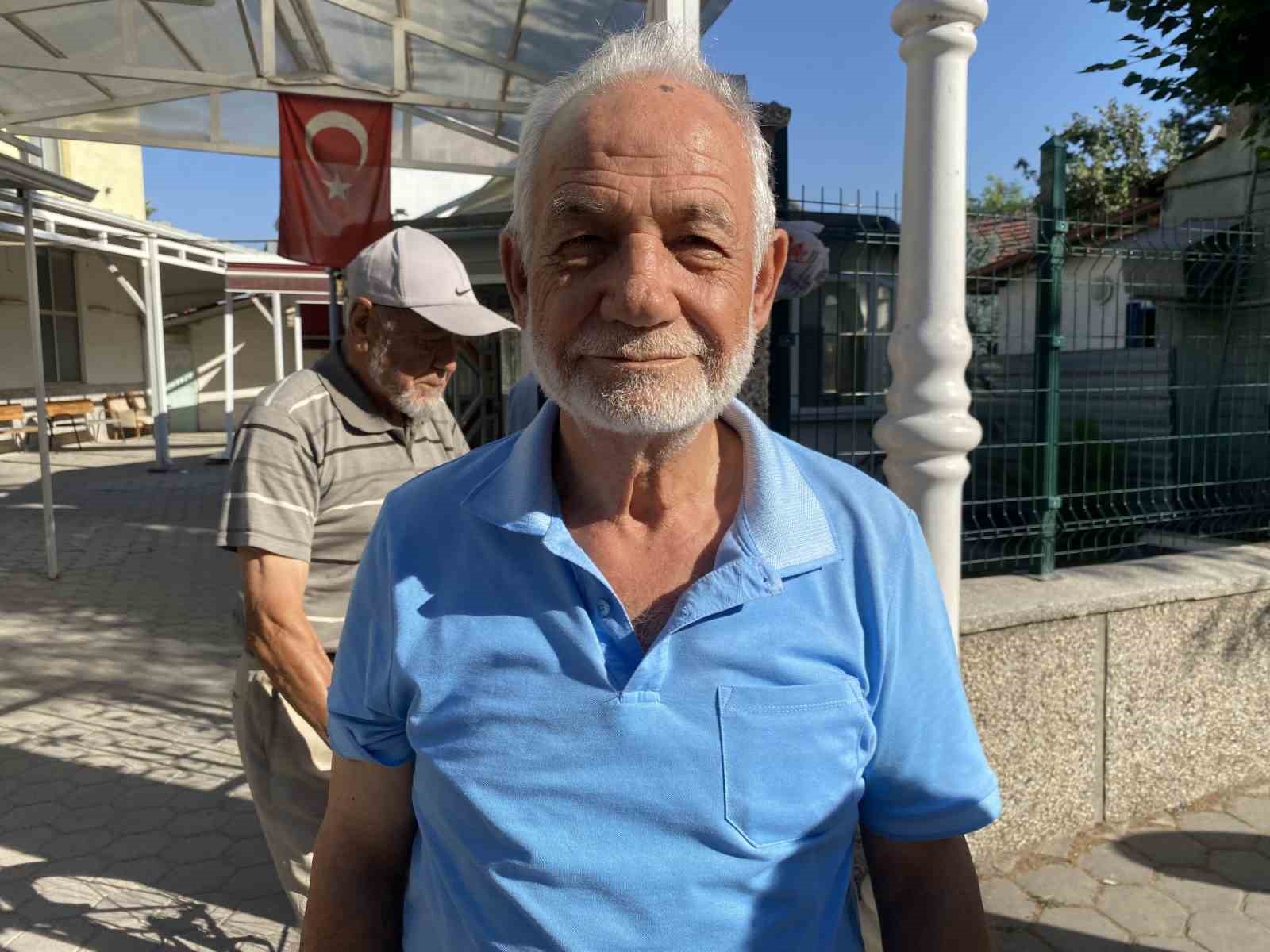 ertugrulgazi-mahallesinde-yol-ve-temizlik-cilesi