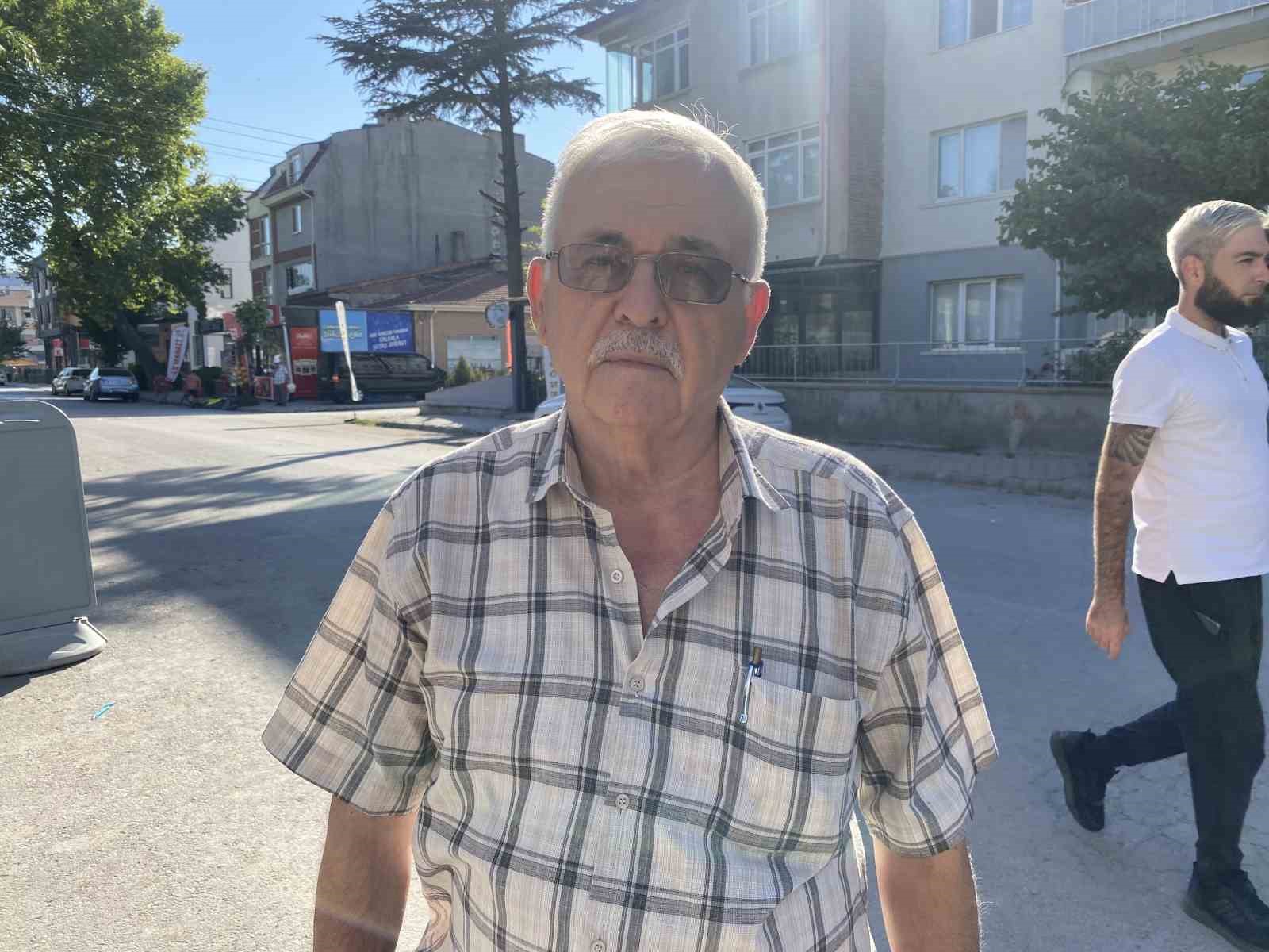 ertugrulgazi-mahallesinde-yol-ve-temizlik-cilesi