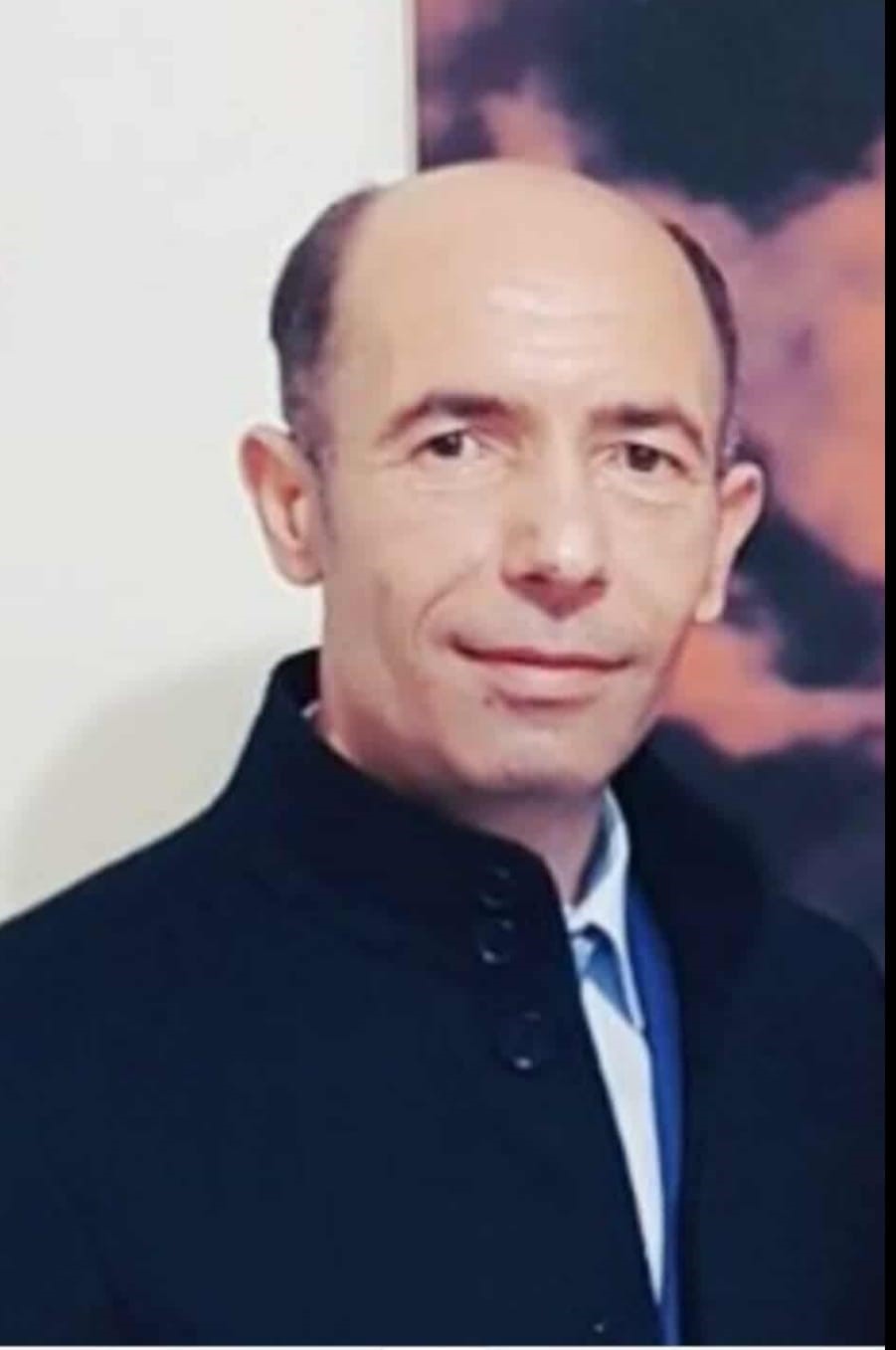 eskisehir-sultanlar-zeybek-kultur-dernegi-baskanligina-levent-tolga-akdeniz-secildi