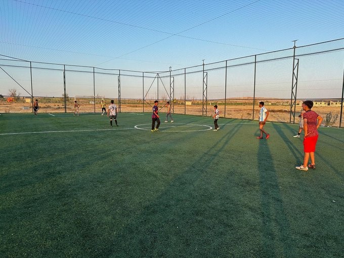 futbol-coskusu-mahmudiyede-hiz-kesmiyor