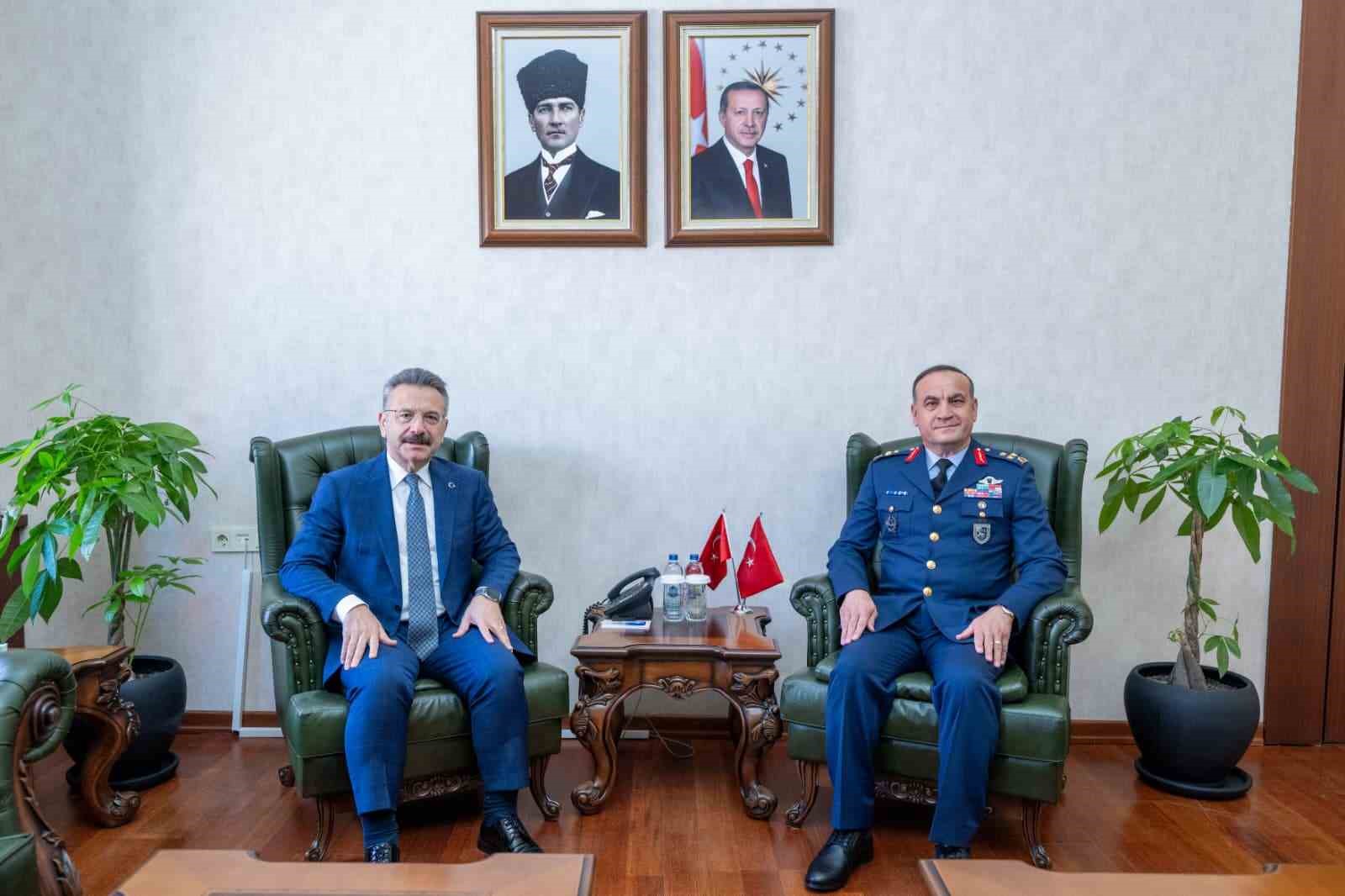hava-korgeneral-rafet-dalkirandan-vali-aksoya-ziyaret