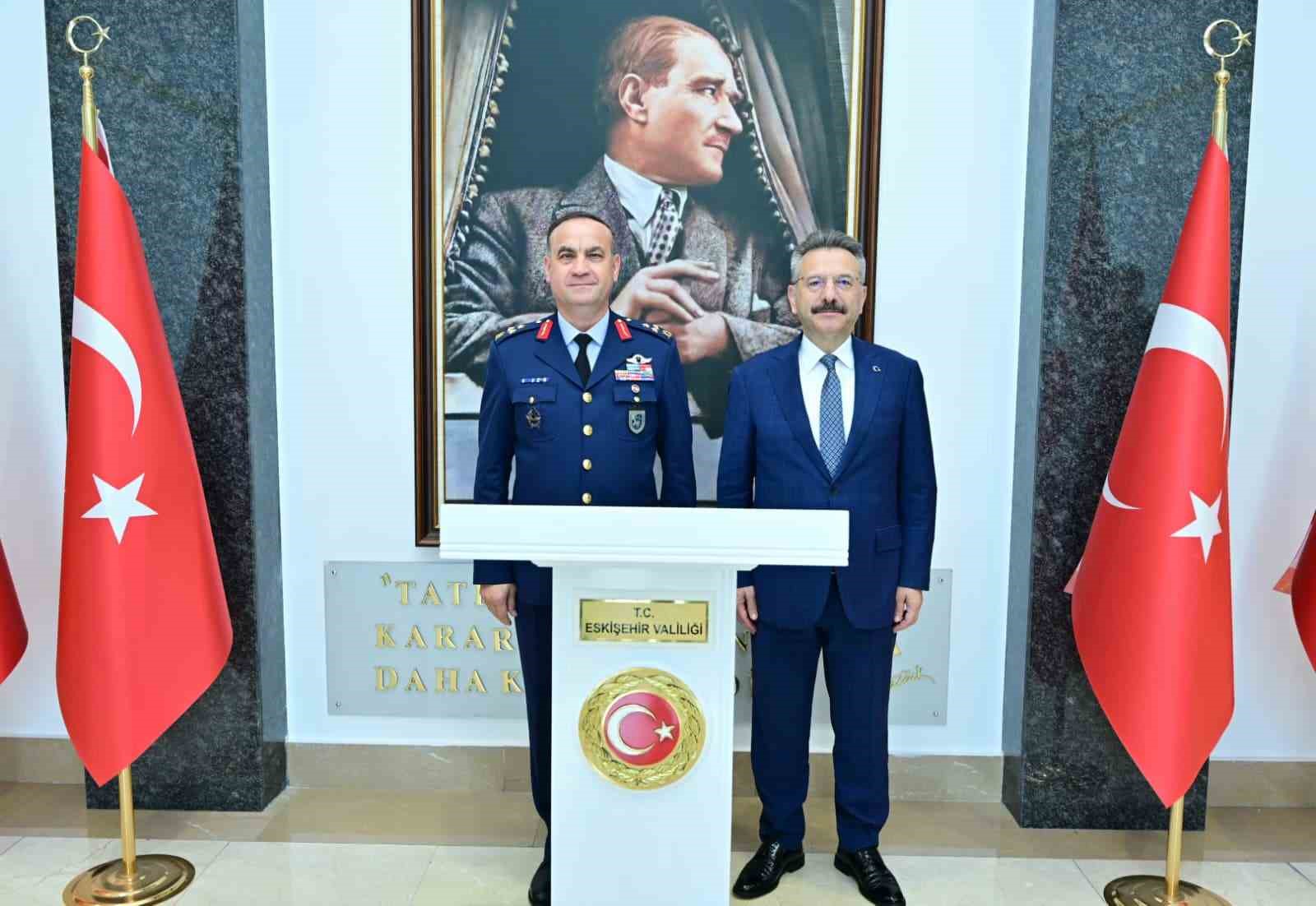 hava-korgeneral-rafet-dalkirandan-vali-aksoya-ziyaret