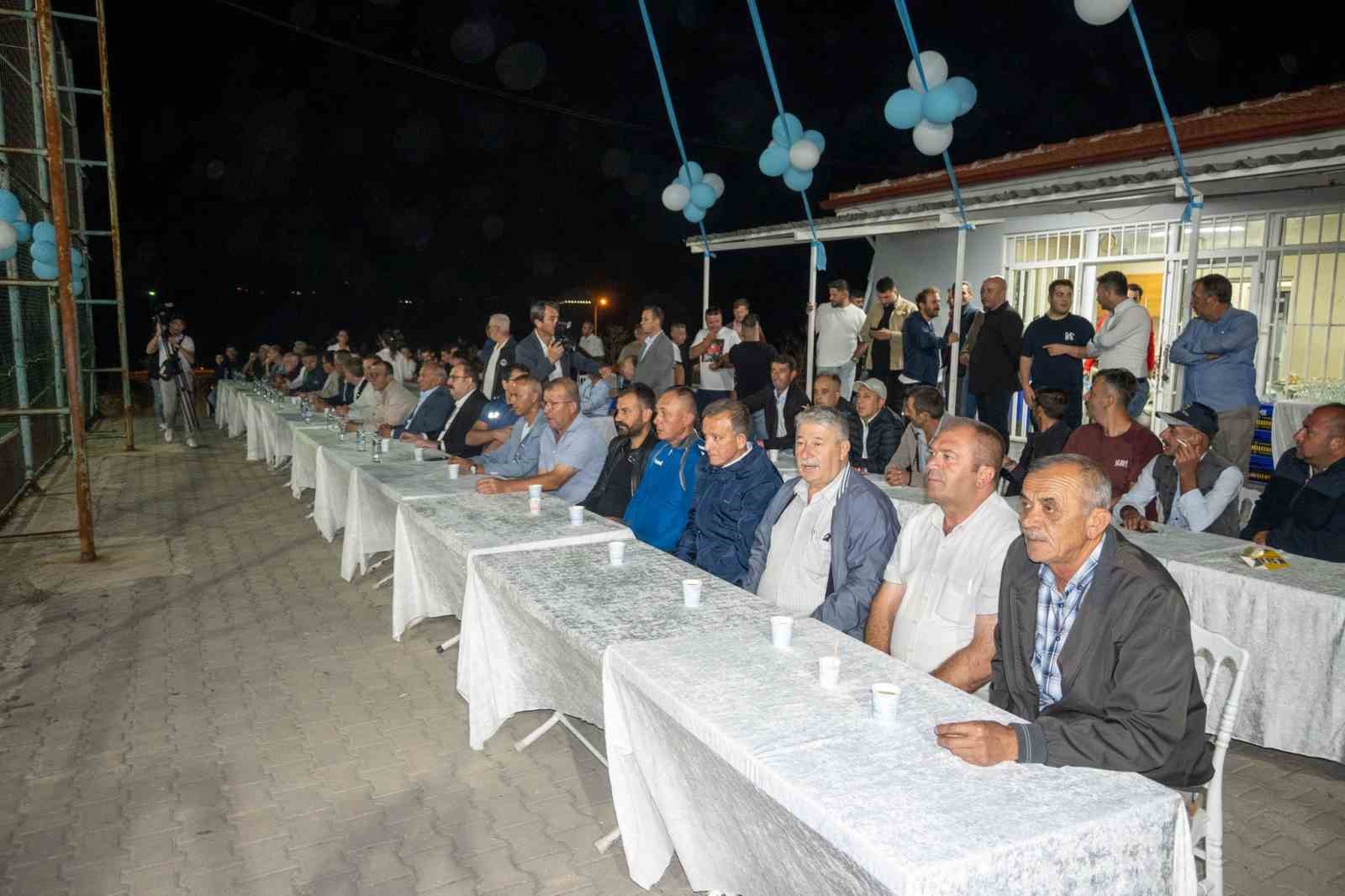 inonu-9-geleneksel-hali-saha-turnuvasinin-sampiyonu-manda-birligi-oldu