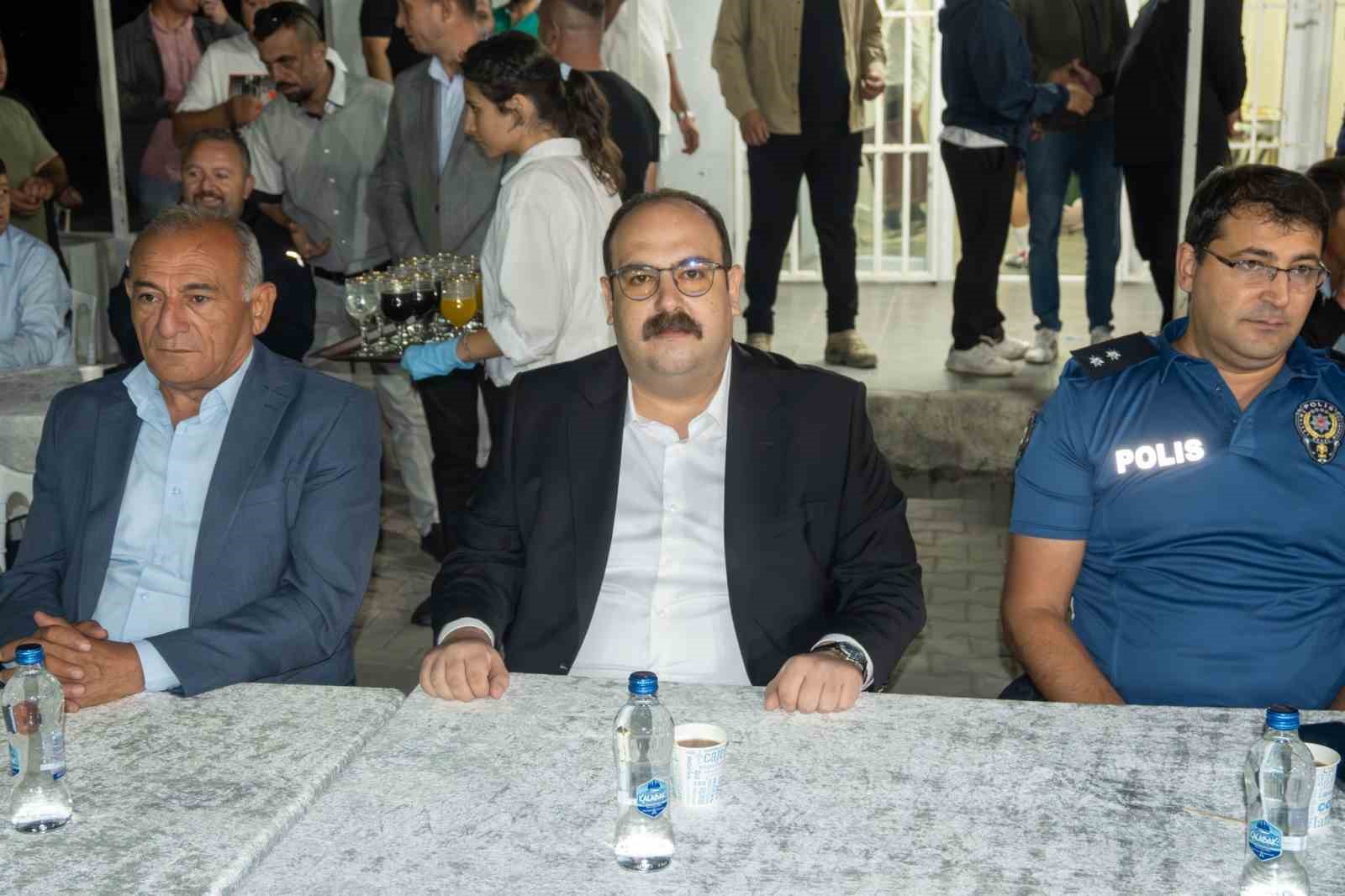 inonu-9-geleneksel-hali-saha-turnuvasinin-sampiyonu-manda-birligi-oldu