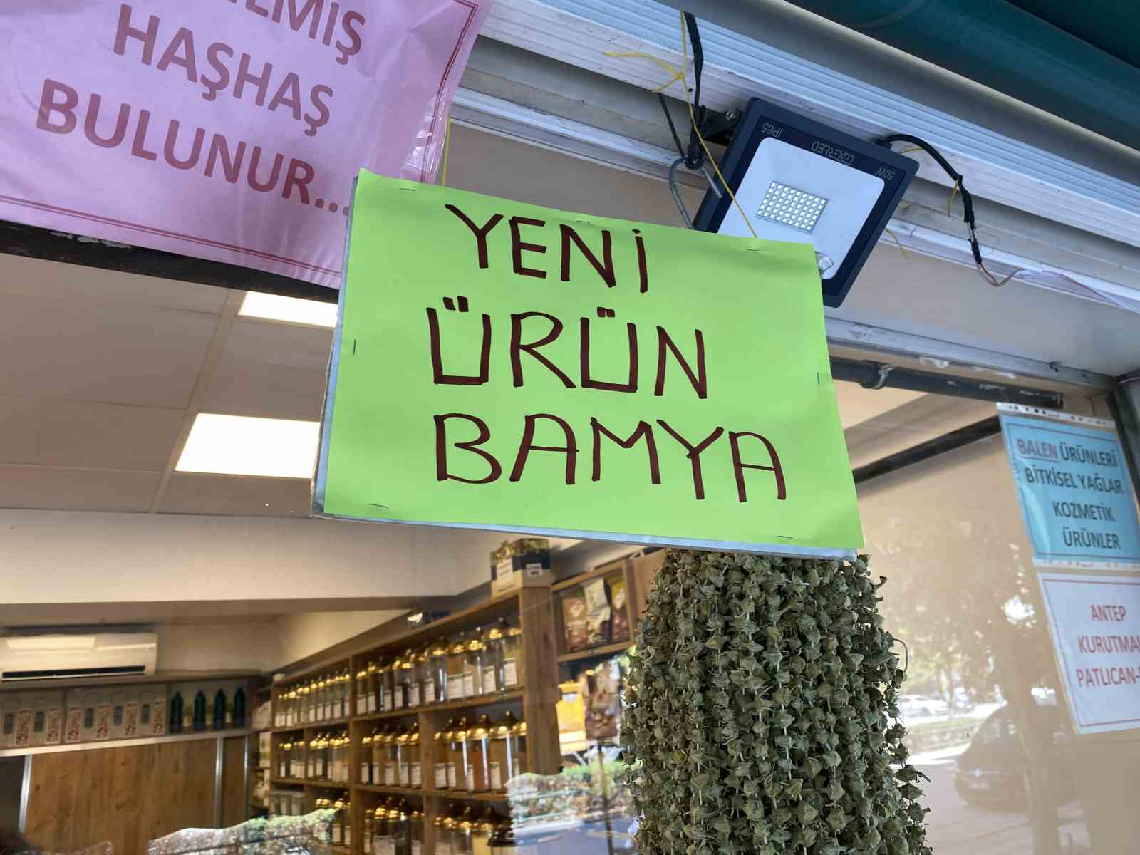 kurutulmus-cicek-bamyanin-altinla-yarisan-fiyati-dustu