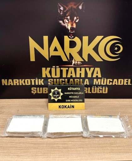 kutahyada-35-kilo-kokain-ele-gecirildi-supheli-2-kisi-tutuklandi