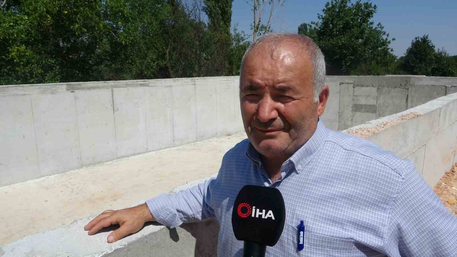 kutahyada-yangina-mudahale-ve-sulama-amacli-450-tonluk-su-havuzu-yapildi