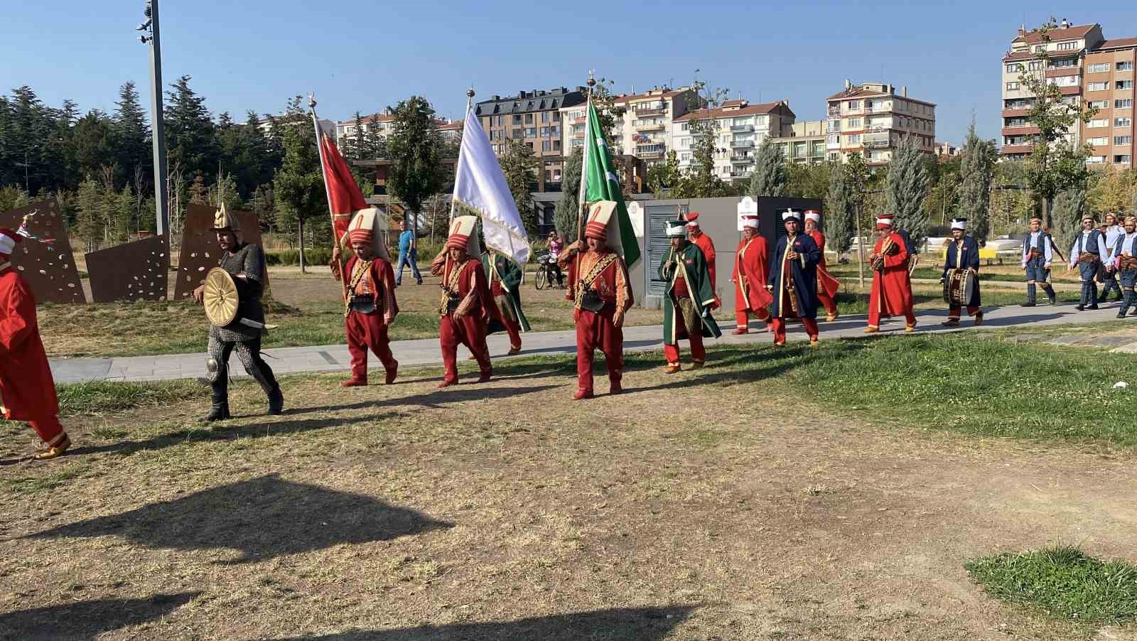 mehteran-esliginde-yoruk-yuruyusu-gerceklestirildi