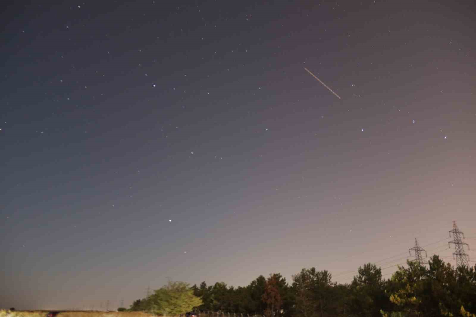 perseid-meteor-yagmuru-eskisehirde-gorsel-solen-olusturdu