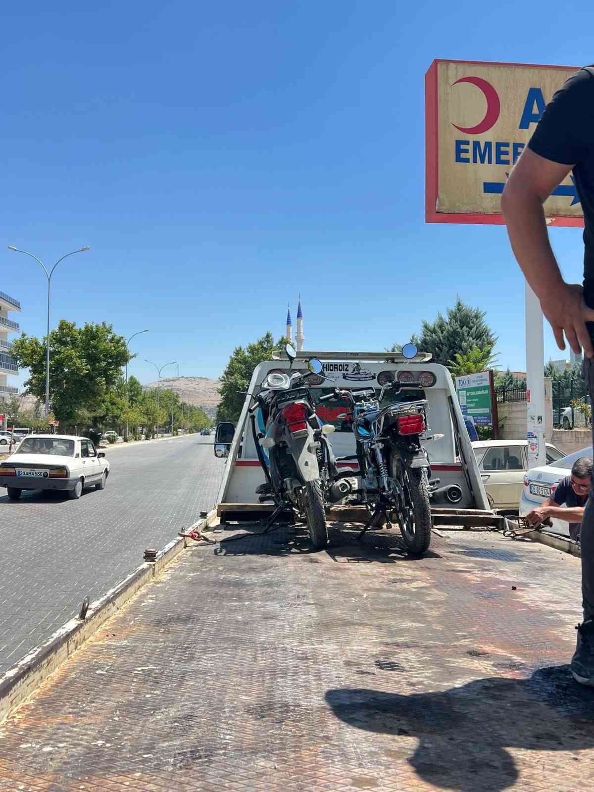 trafik-denetlemelerinde-631-bin-623-tl-idari-para-cezasi-kesildi