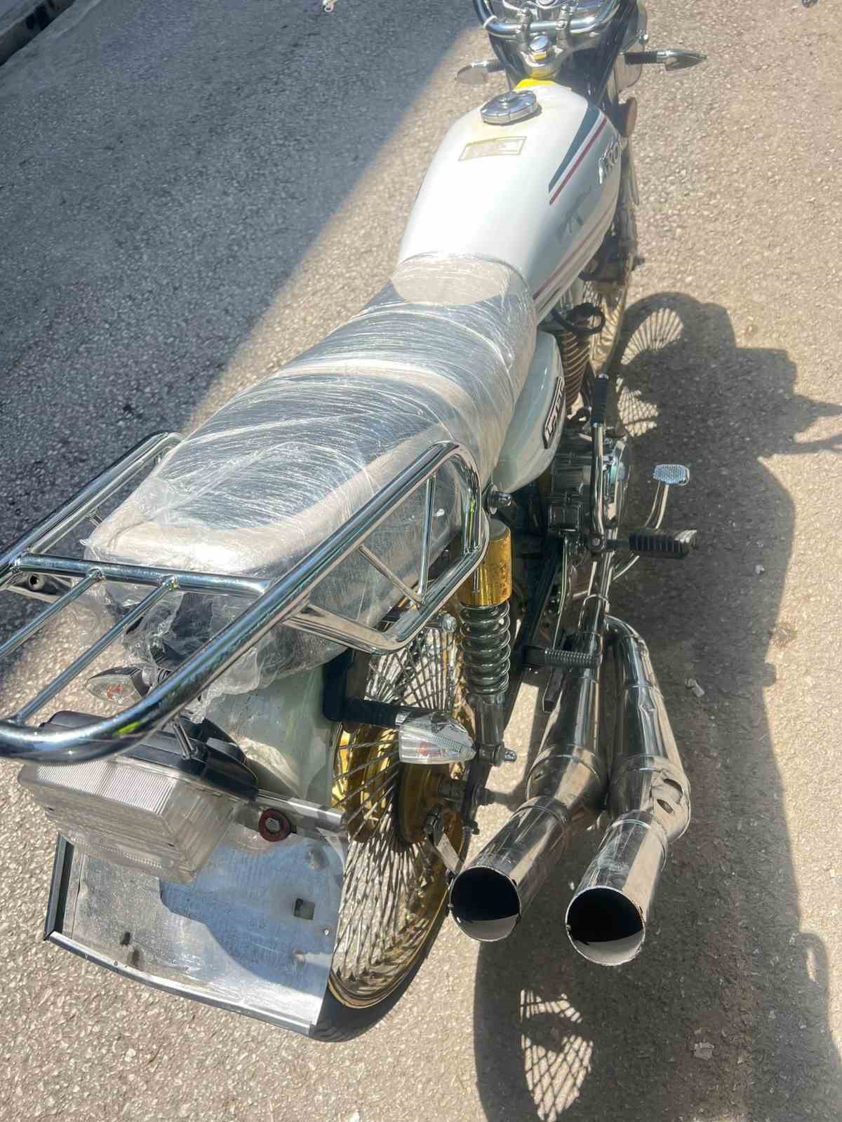 trafik-denetlemelerinde-631-bin-623-tl-idari-para-cezasi-kesildi