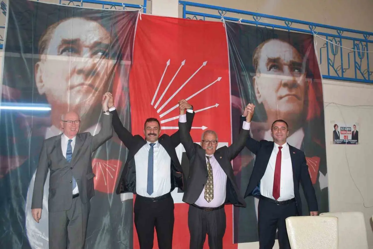chp-beylikova-ilce-kongresi-tamamlandi