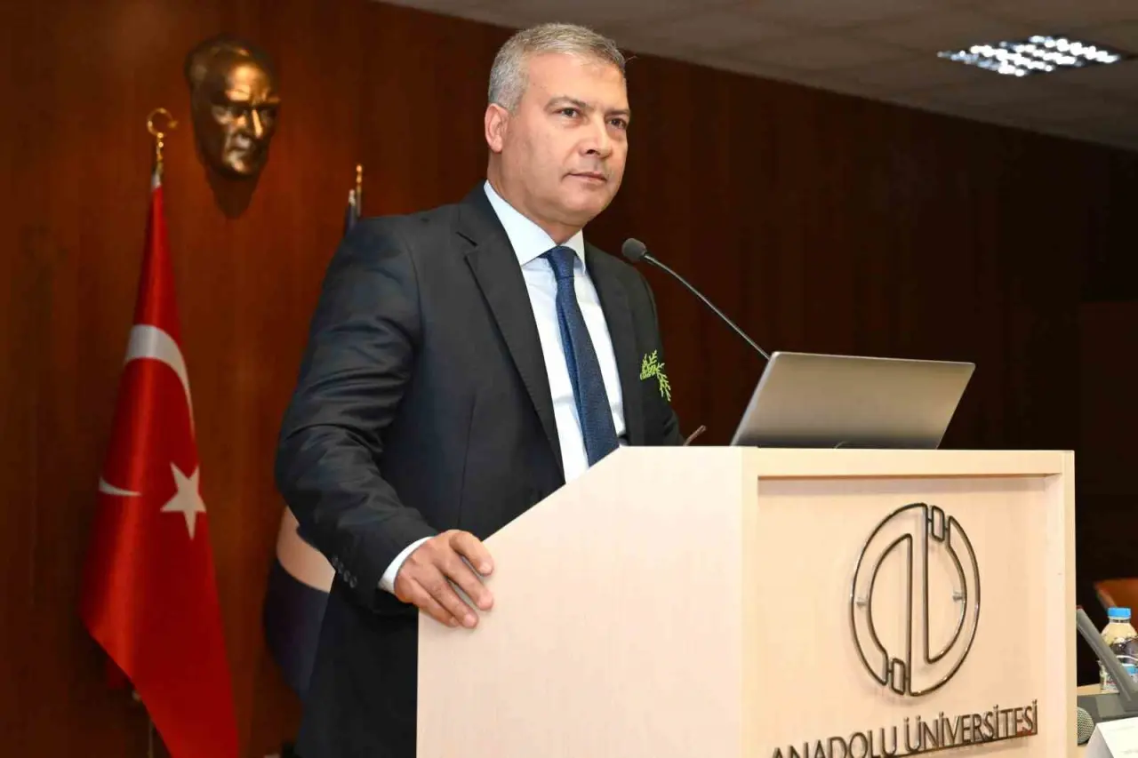yuksekogretimde-v-insan-kaynaklari-yonetimi-calistayi-duzenlendi