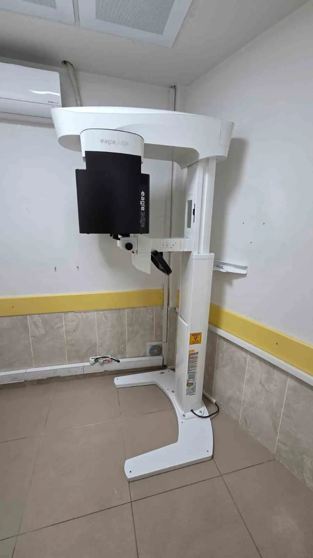 eskisehirde-dis-sagliginda-yeni-tomografi-donemi