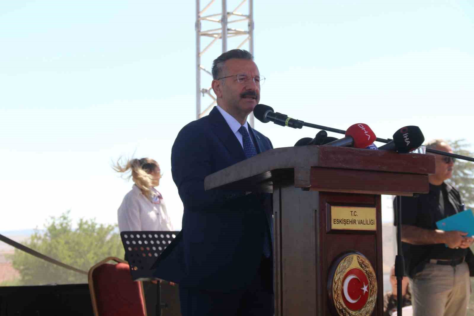 bakan-tekin-milli-ve-yerli-bir-mufredat-sistemi-olusturduk