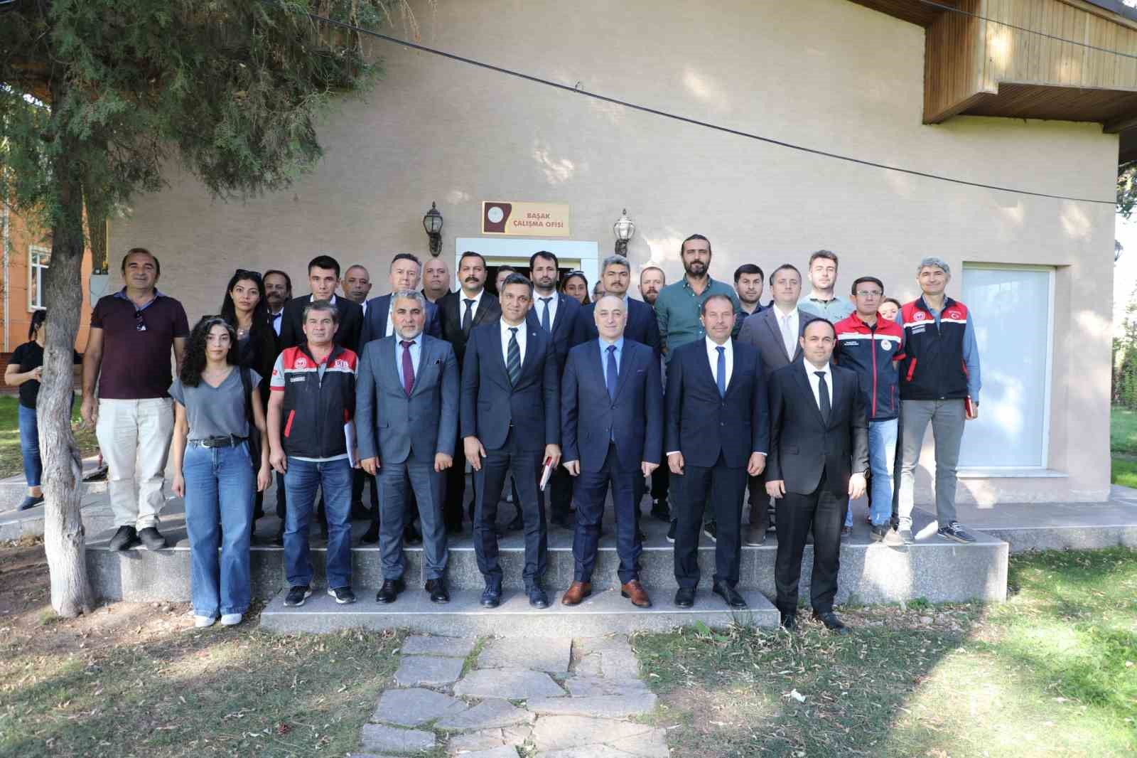 bitkisel-uretim-planlamasi-ve-destekleri-istisare-edildi