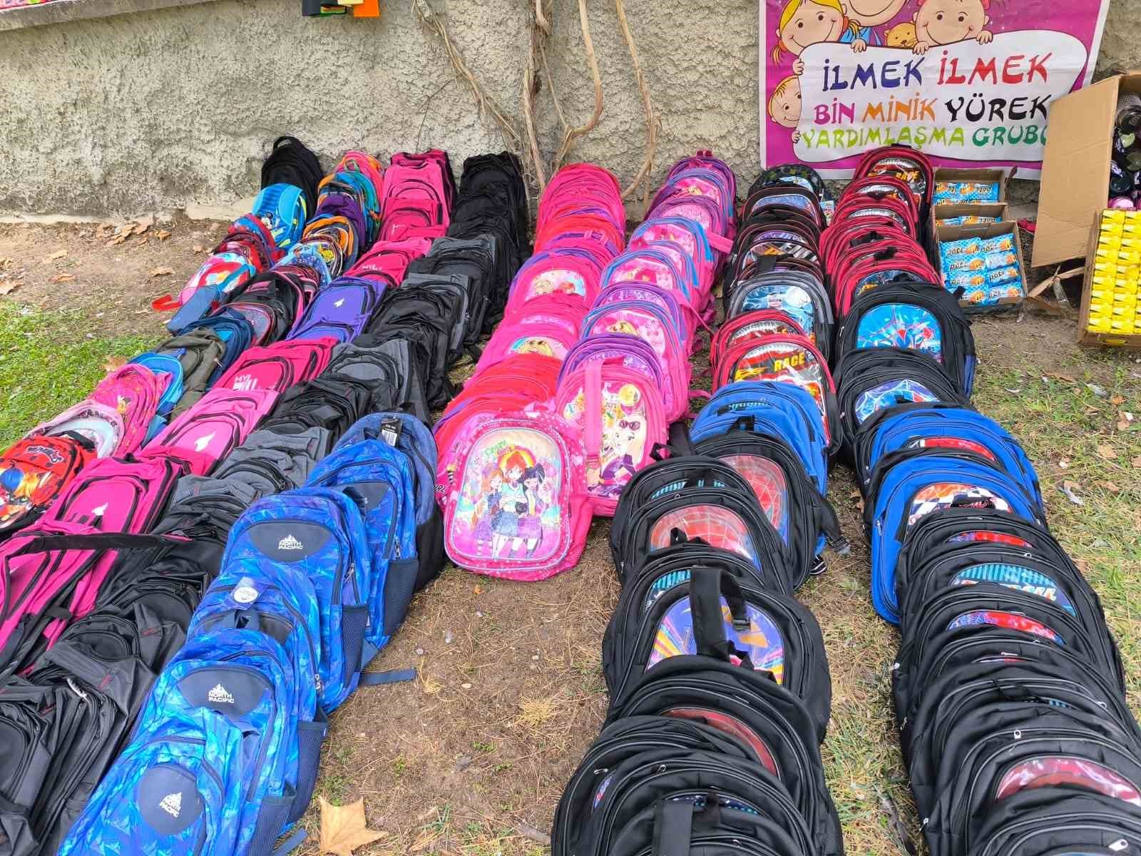 hayirseverler-bin-350-ogrenciye-okul-esyalari-hediye-etti