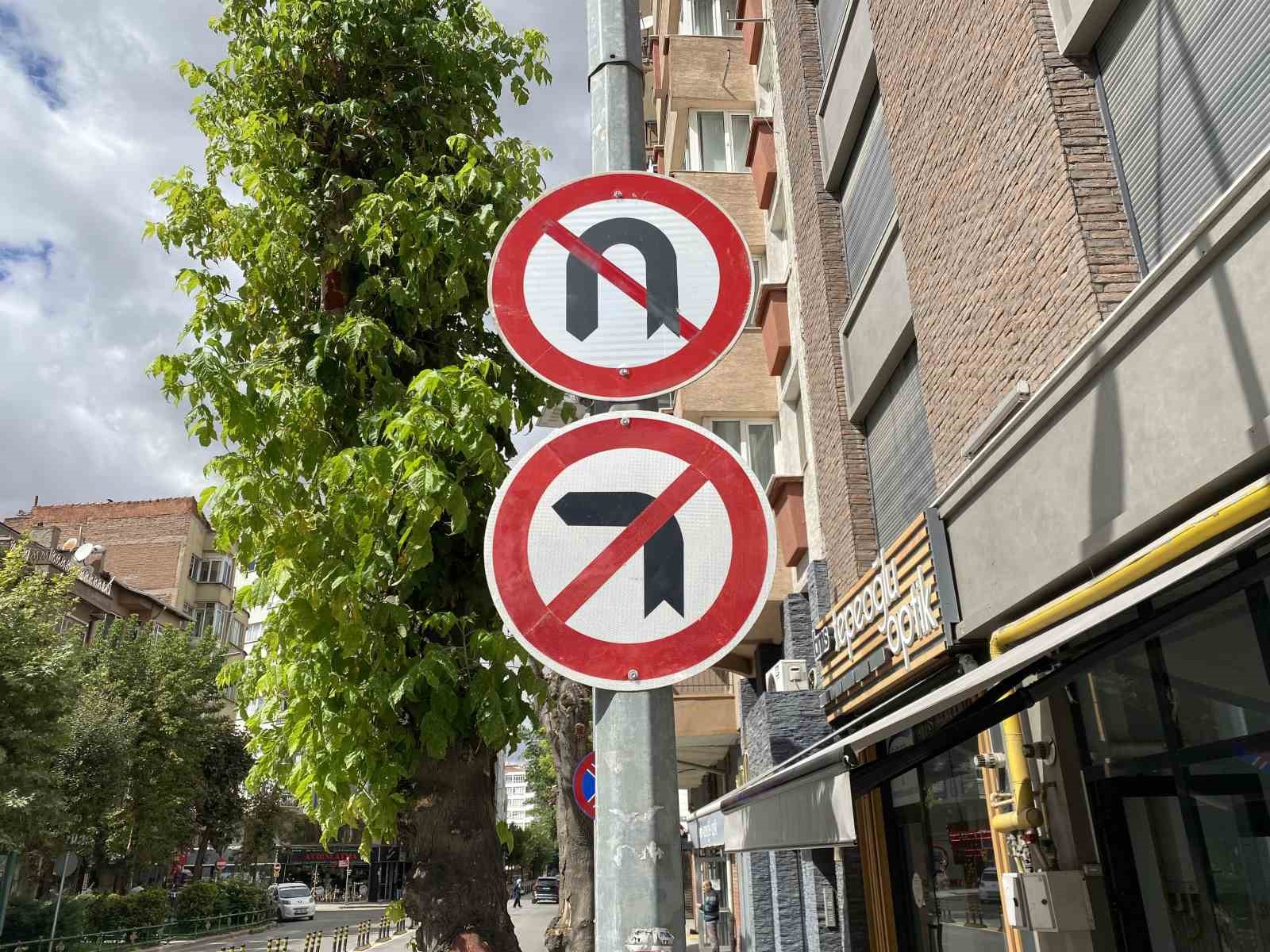 istiklal-mahallesine-girmek-isteyen-suruculere-duba-engeli