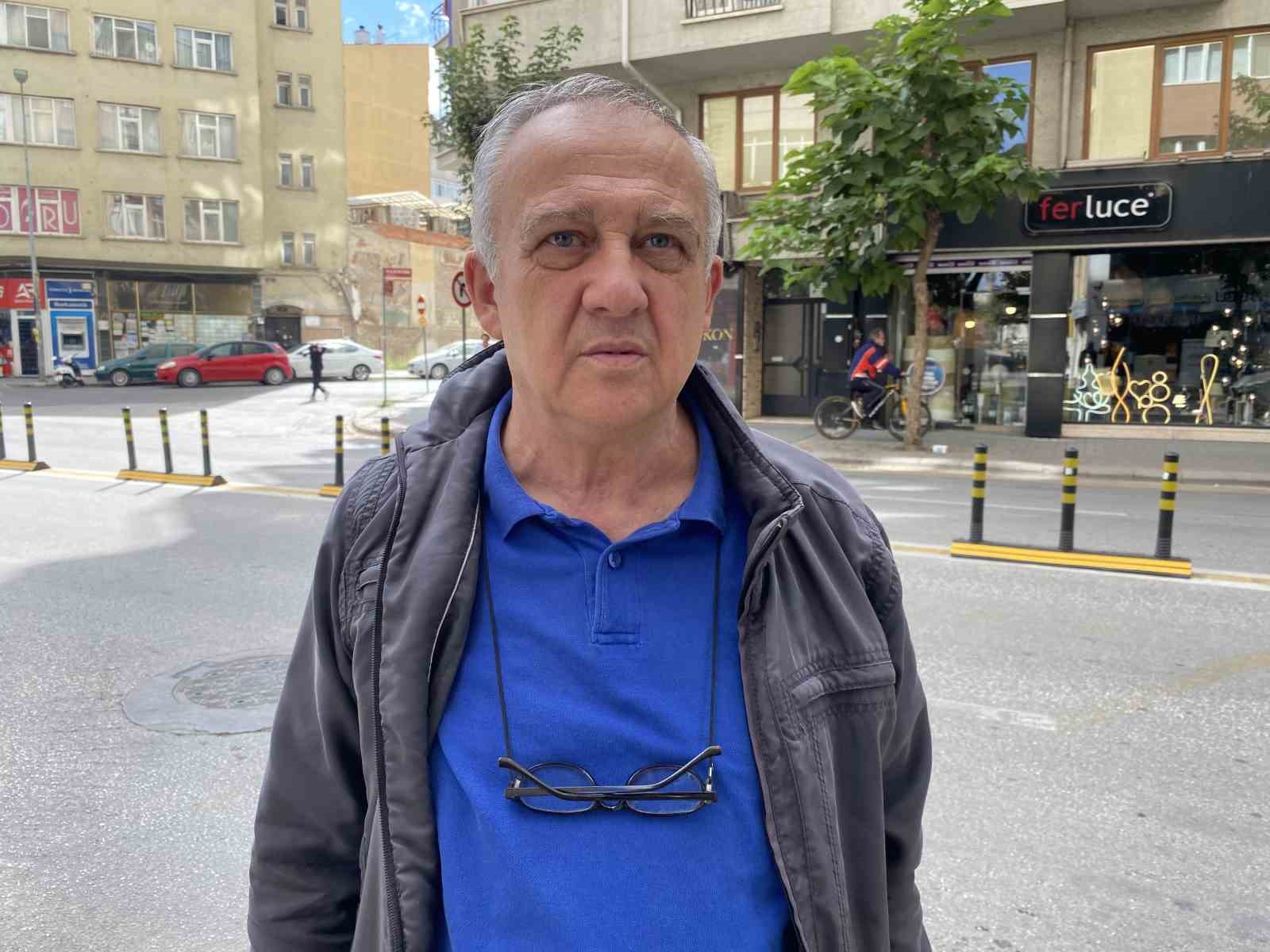 istiklal-mahallesine-girmek-isteyen-suruculere-duba-engeli