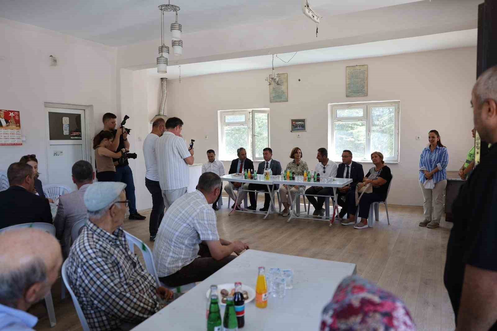 kirsalda-ulasim-kalitesi-artiyor