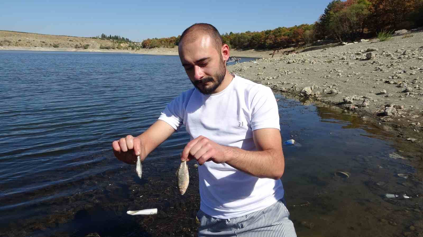 kutahyada-toplu-balik-olumleri-tedirgin-etti