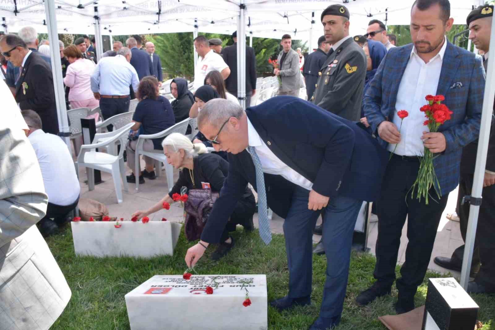 muhimmat-deposu-patlamasi-sehitleri-yad-edildi