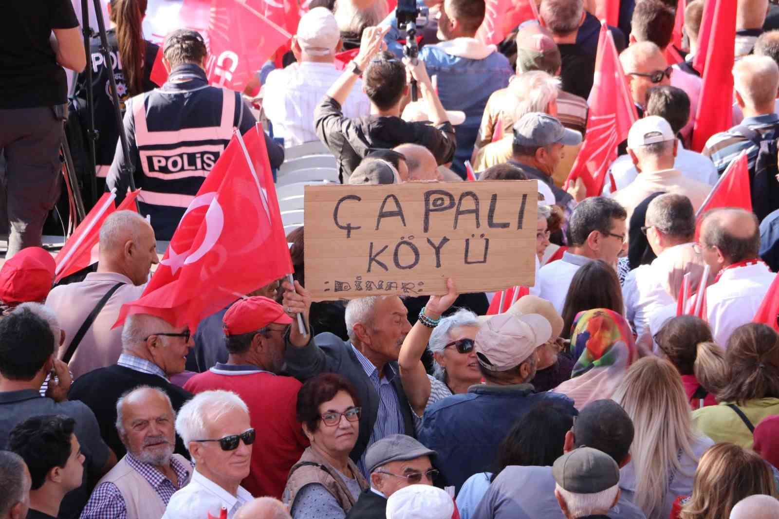 ozel-itirafcinin-arkasinda-bozuk-tohumun-babasi-melih-gokcek-var