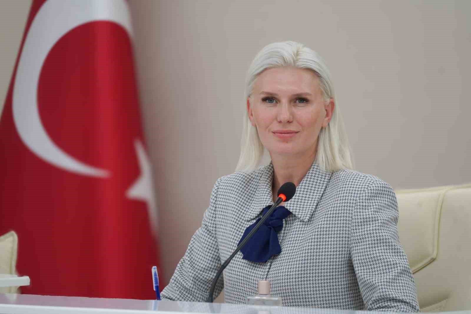 sokak-hayvanlari-dogal-yasam-alanini-ruhsatsiz-cikti