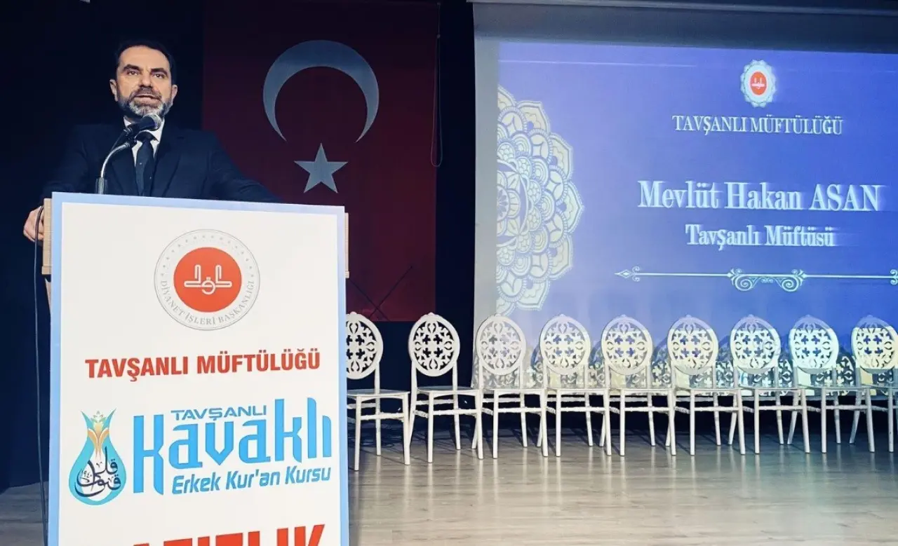 tavsanlida-19-hafiz-belgelerini-aldi