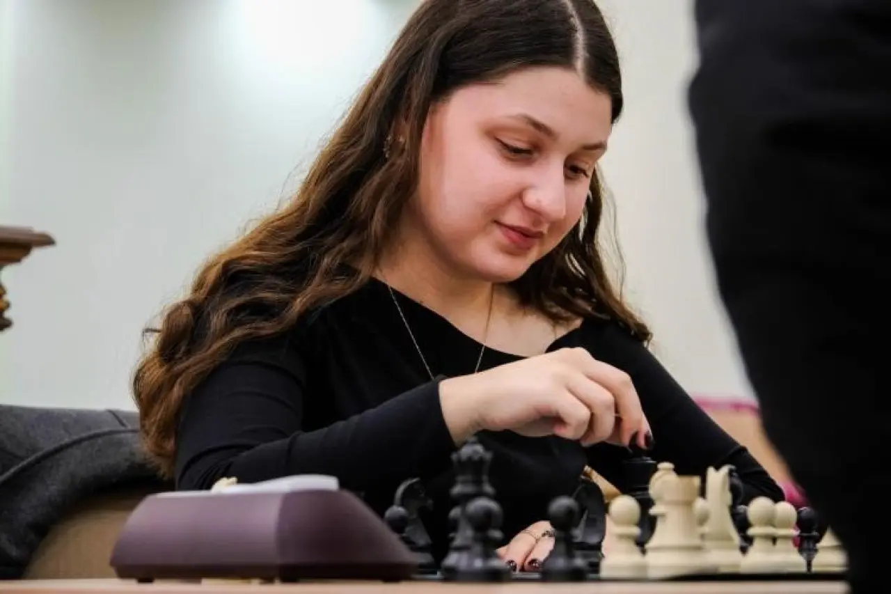 bseude-satranc-etkinligi-gerceklestirildi