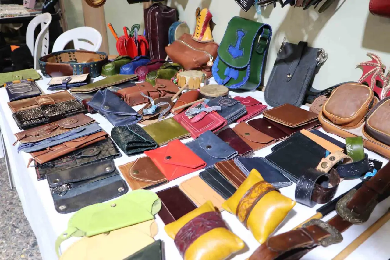 58-yasindaki-dilek-mutlunun-deriyle-yazilan-basari-hikayesi