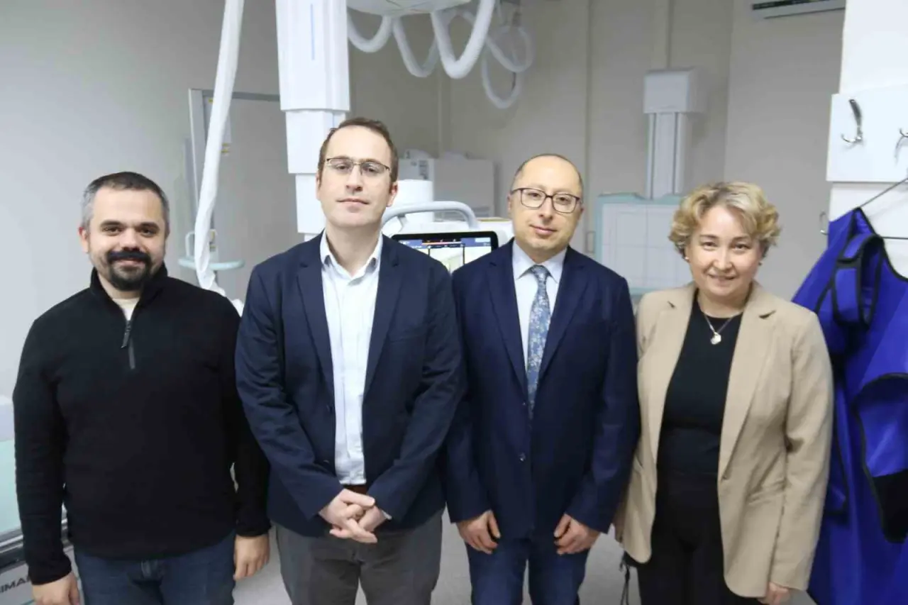 turkiyede-sayili-olan-goruntulenme-cihazlari-artik-eskisehirde-hizmet-verecek