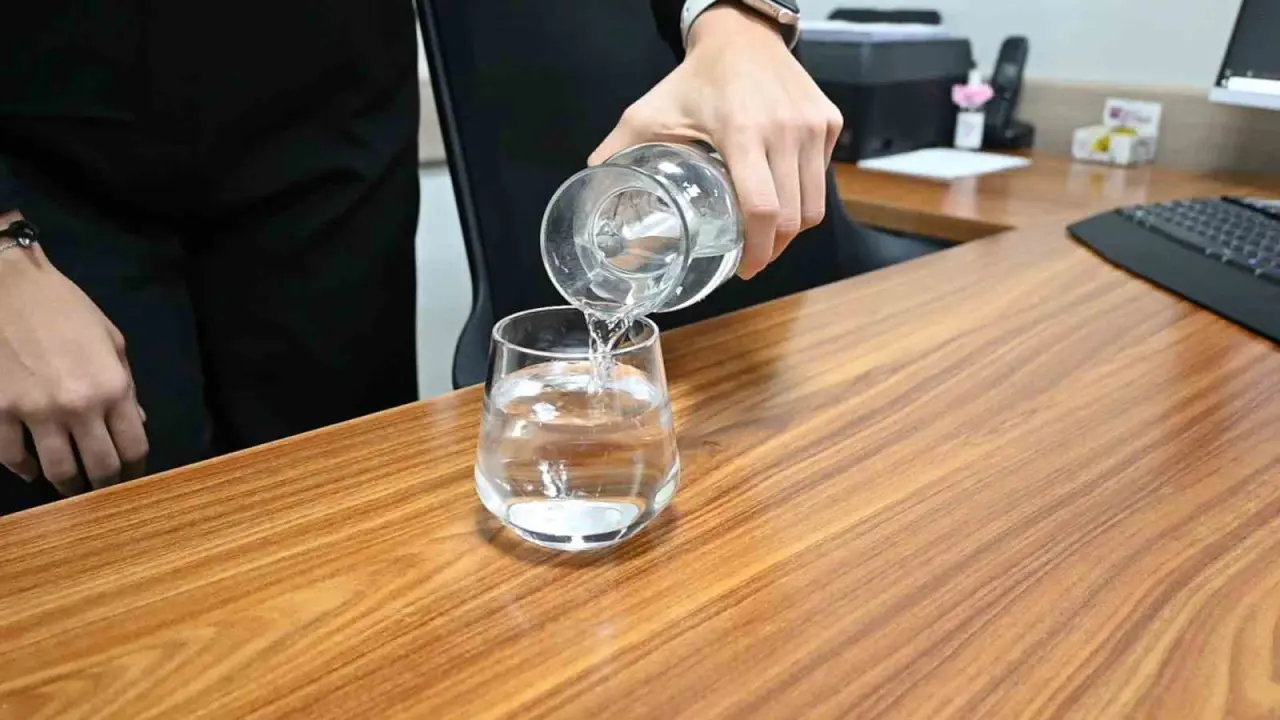 kisin-su-tuketiminin-azalmasi-sagligi-tehdit-ediyor