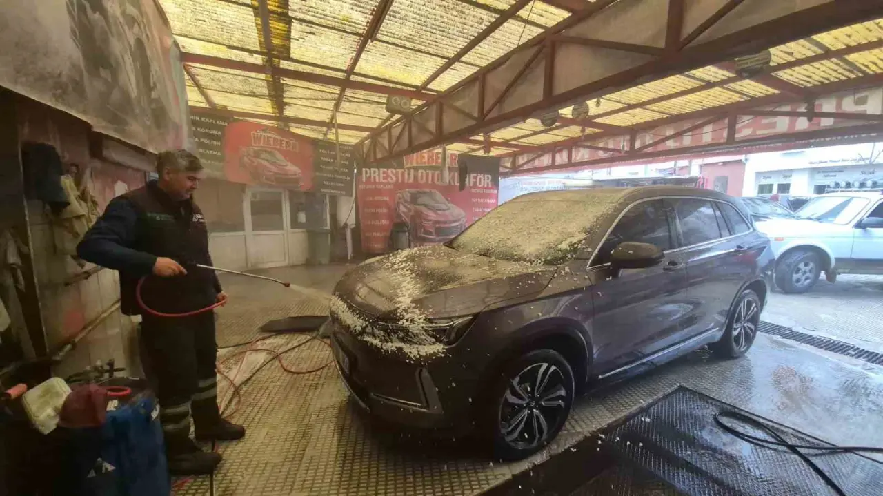 dondurucu-soguklar-ve-kar-yagisi-oto-yikama-taleplerini-dusurdu