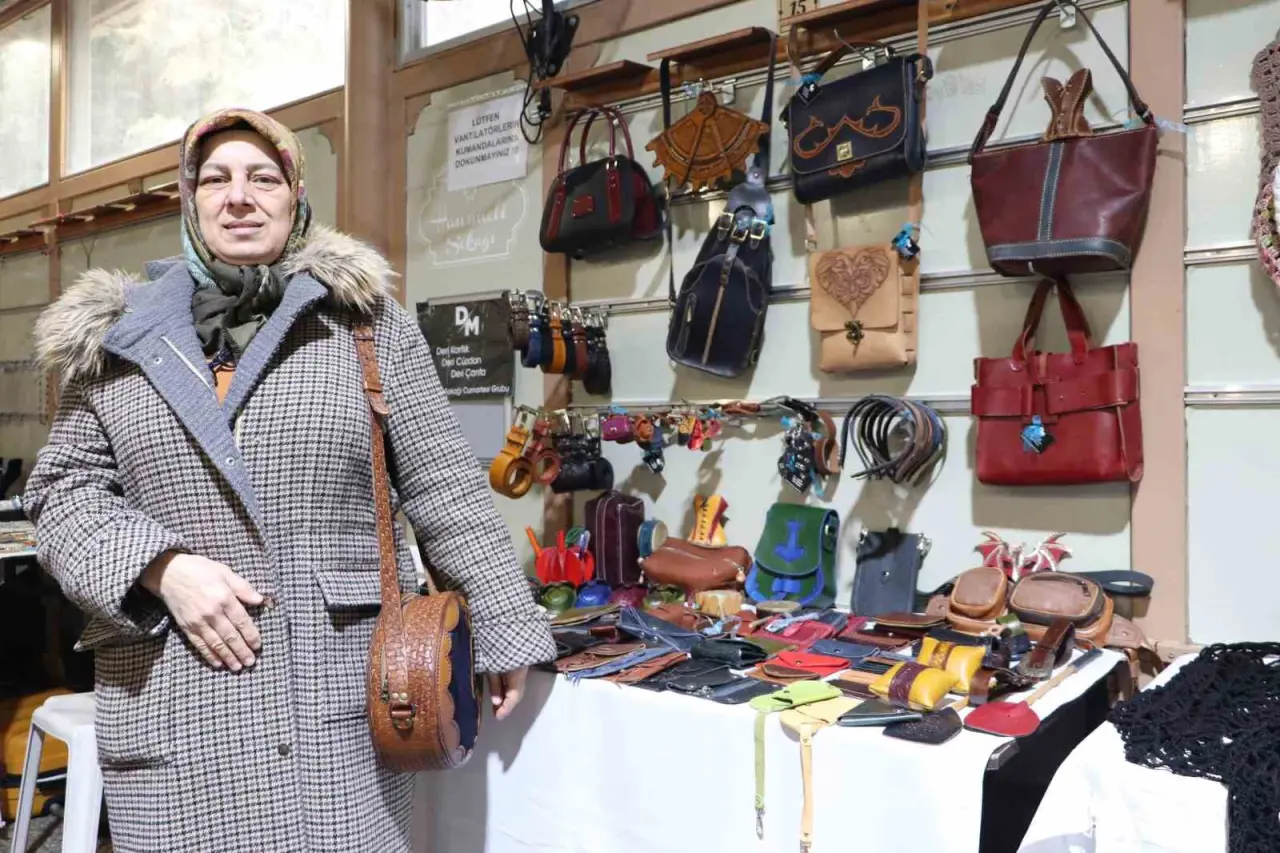 58-yasindaki-dilek-mutlunun-deriyle-yazilan-basari-hikayesi