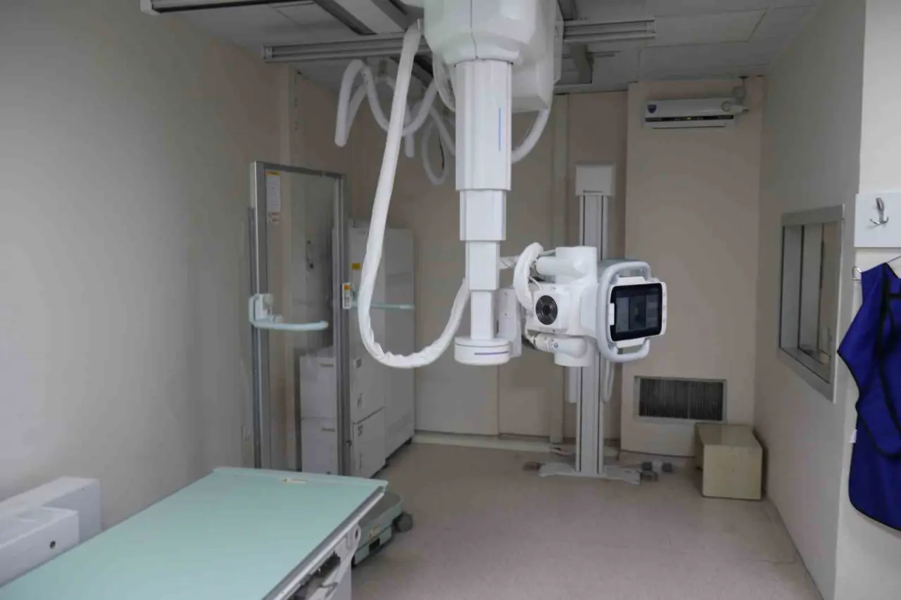 turkiyede-sayili-olan-goruntulenme-cihazlari-artik-eskisehirde-hizmet-verecek