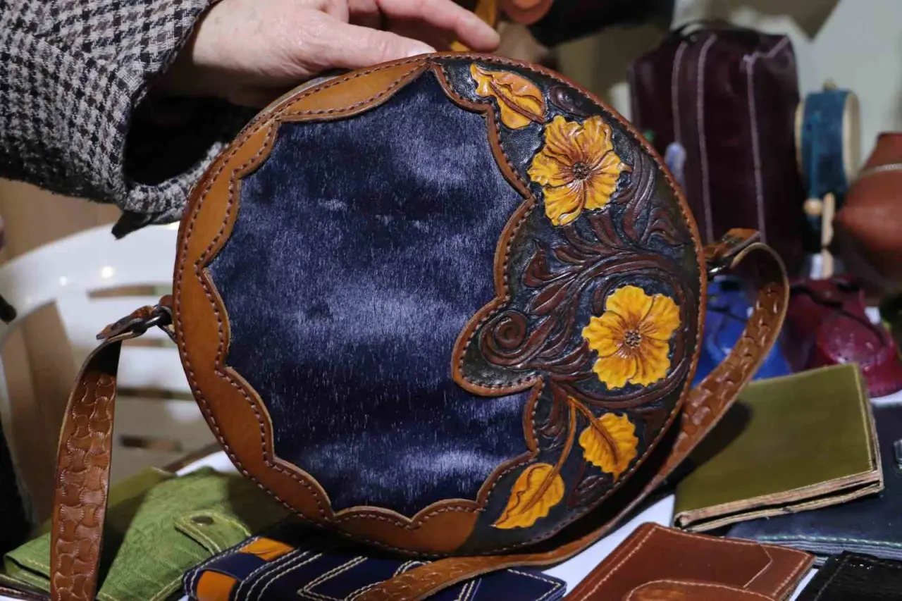 58-yasindaki-dilek-mutlunun-deriyle-yazilan-basari-hikayesi