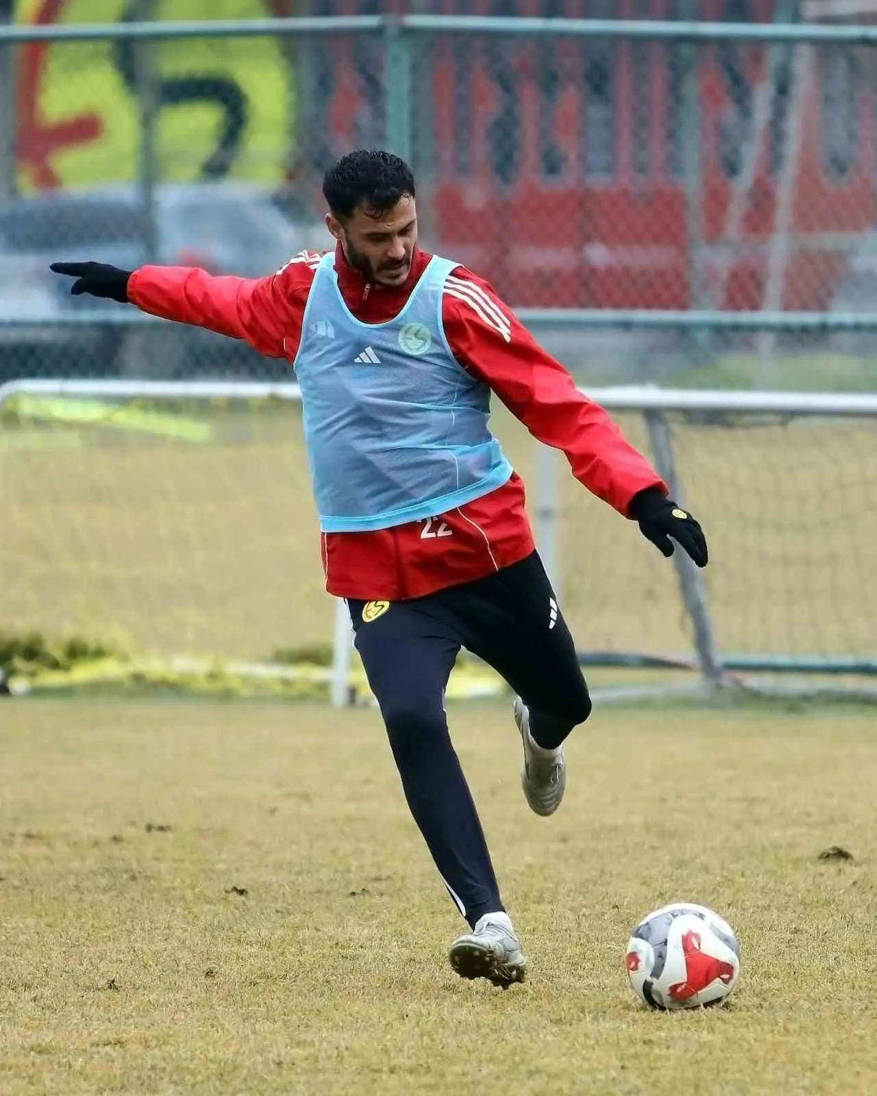 eskisehirspor-altay-karsilasmasina-hazirlaniyor