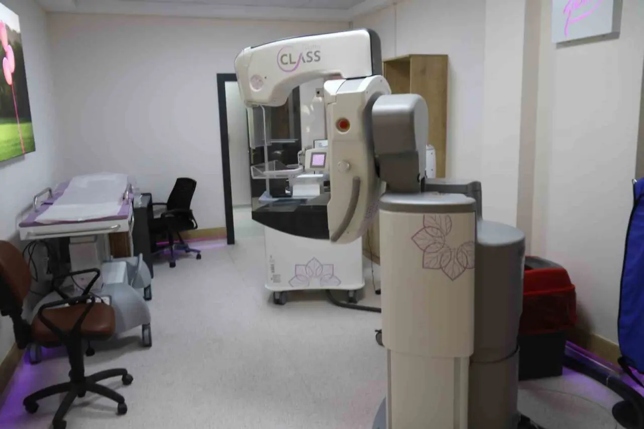 turkiyede-sayili-olan-goruntulenme-cihazlari-artik-eskisehirde-hizmet-verecek