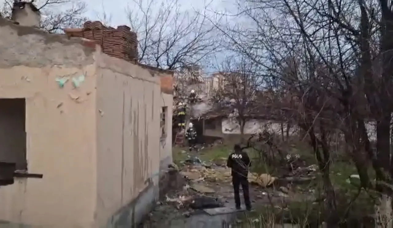 muhtari-isyan-ettiren-yangin