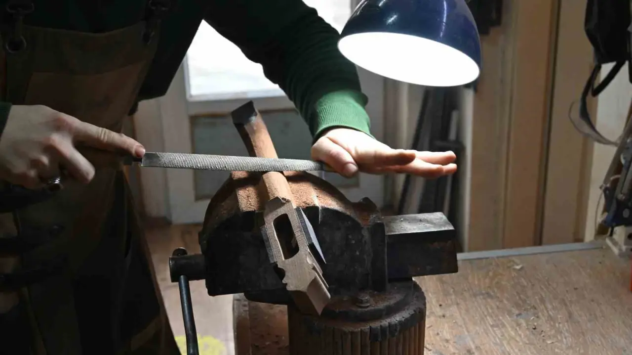 ustasindan-devraldi-cumhurbaskanligi-korosuna-tasidi