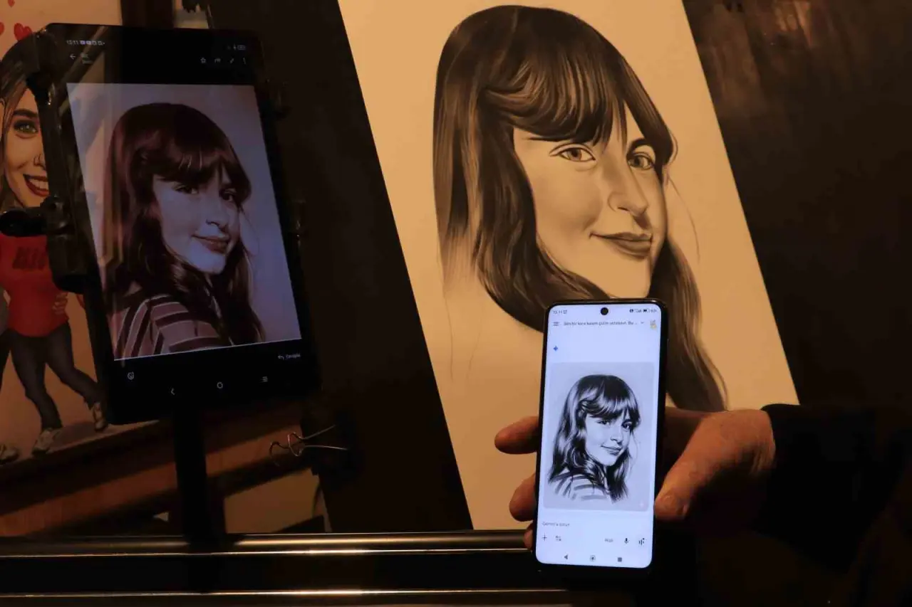 iflasla-kapanan-ticaret-kapisi-sanatla-yeniden-acildi