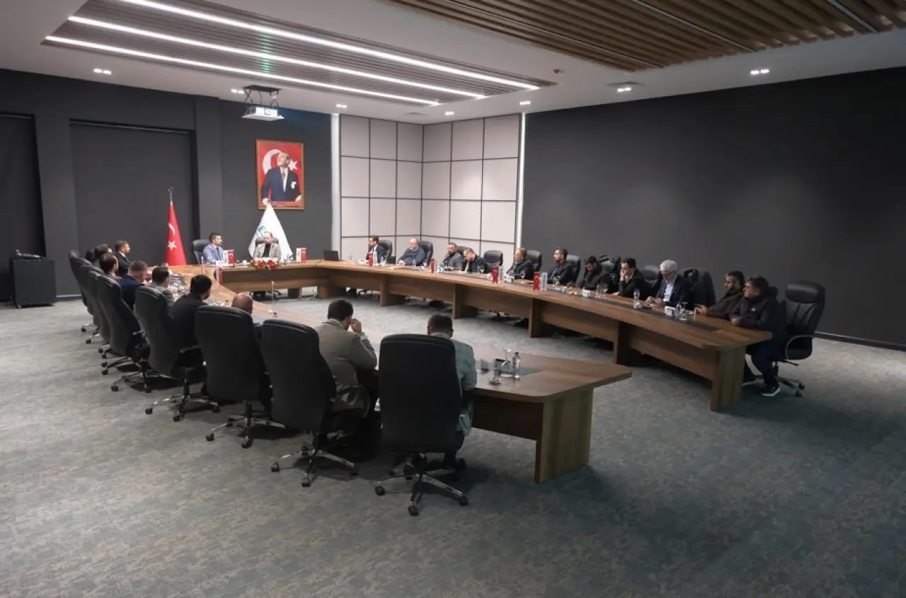 esmiad-eskisehir-is-dunyasinda-birlestirici-rolunu-guclendirmeye-devam-ediyor