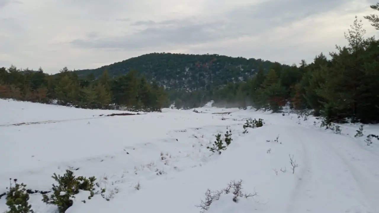 yagan-kar-sonrasi-adliye-goledi-piknikcilerin-akinina-ugradi