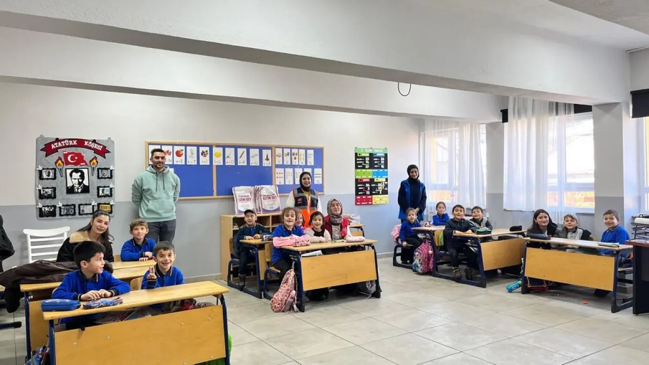 saphane-myodan-sosyal-sorumluluk-etkinligi