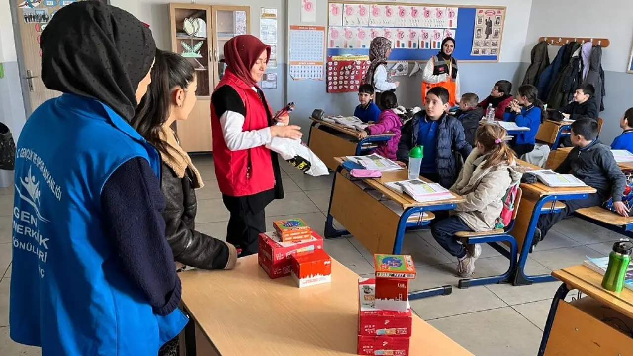 saphane-myodan-sosyal-sorumluluk-etkinligi