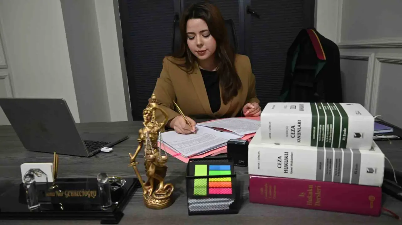 yapay-zekayla-hazirlanmis-sahte-yargitay-kararlarina-karsi-uyari