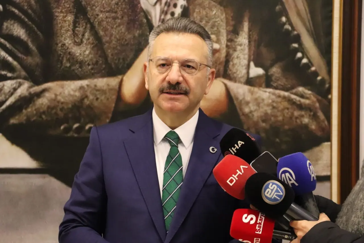 turkiyenin-ilk-yargitay-binasi-muzeye-donusuyor