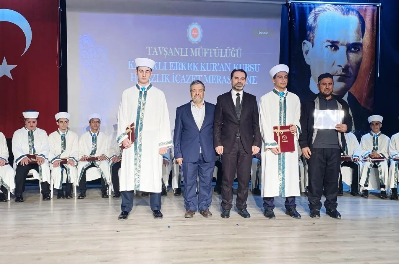 tavsanlida-19-hafiz-belgelerini-aldi